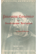 Livros/Acervo/G/GUERREIRO AMARO D